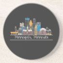 Suche nach minnesota untersetzer Minenesota