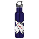 Suche nach cheerleader trinkflaschen Cheerleading