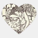 Suche nach friedhof aufkleber Angel