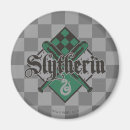 Suche nach slytherin geschenke Harry potter
