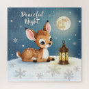 Suche nach hirsch puzzle Jede person