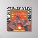 Suche nach warm leinwandbilder Orange