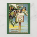 Suche nach dezember postkarten Frohe weihnachten