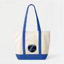 Suche nach sci fi taschen Jede person