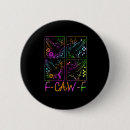 Suche nach raver buttons Lustiges huhn