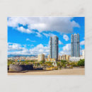 Suche nach santa cruz postkarten Spanien