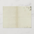 Suche nach brest postkarten France