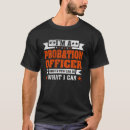 Suche nach beauftragter tshirts Beruf