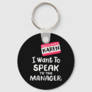 Suche nach manager schlüsselanhänger Lustig