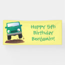 Suche nach mit auto banner Jedes kind