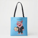 Suche nach schwein taschen Jede person
