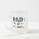 Suche nach mein held tassen Tagesgeschenk des vaters