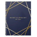 Suche nach minimalist kleine notizbücher Gold