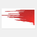 Suche nach bloody aufkleber Spritzer