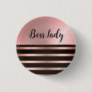 Suche nach striped buttons Personalisiert
