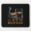 Suche nach ereignis mousepads Geschichte