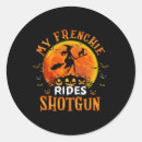 Suche nach englische bulldogge aufkleber Hunde