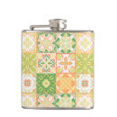 Suche nach gelb flachmänner Blau