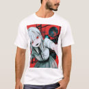 Suche nach roter lippenstift tshirts Frau