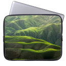 Suche nach auge laptop schutzhüllen Foto