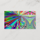 Suche nach space visitenkarten Kosmisch