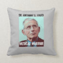 Suche nach krankenhaus kissen Arzt