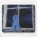 Suche nach violine mousepads Klassisch