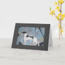 Suche nach greyhound karten Liebhaber