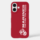 Suche nach staat marine iphone hüllen Marineinfanterie