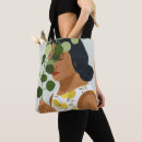 Suche nach victoria accessoires Frau