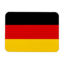 Suche nach schwarzer stolz magnete Flagge