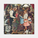 Suche nach dummkopf magnete Dummköpfe