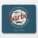 Suche nach friseur mousepads Schere