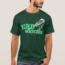 Suche nach vogelschutz tshirts Lustig
