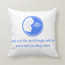 Suche nach allein kissen Spaß