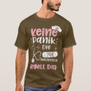 Suche nach nachteulen tshirts Sterne