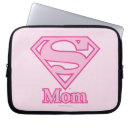 Suche nach super hero laptop schutzhüllen Supergirl
