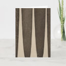 Suche nach reproduction karten David rumsey