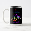 Suche nach apotheker spaß tassen Arzt