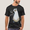Suche nach taubenliebhaber tshirts Liebe
