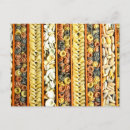 Suche nach pasta postkarten Italienisch