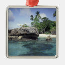 Suche nach indonesien ornamente Indonesisch