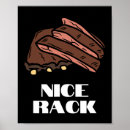 Suche nach rippen poster Schwein
