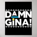 Suche nach 90s poster 90er