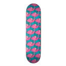 Suche nach polynesische skaten Flamingo