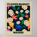 Suche nach gartenbau poster Retro