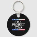 Suche nach usa flagge schlüsselanhänger Wahl