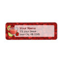 Suche nach alkohol rücksende aufkleber Trinken