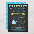 Suche nach walfang postkarten Geburtstag