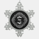 Suche nach goth ornamente Vintag